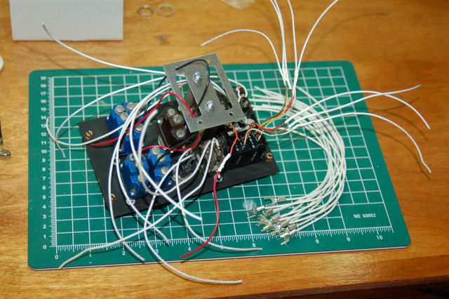 wiring_starts