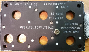 cas-panel-back