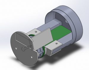 v2-gauge-iso-1-sm