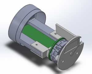 v2-gauge-iso-2-sm